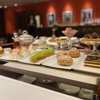 メゾン ポール・ボキューズ - 