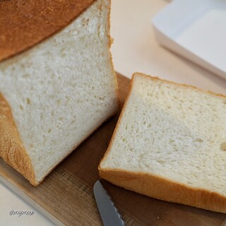 セントル ザ・ベーカリー_0