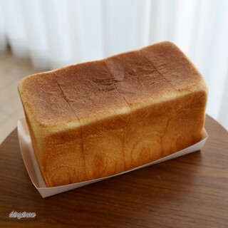 セントル ザ・ベーカリー_1