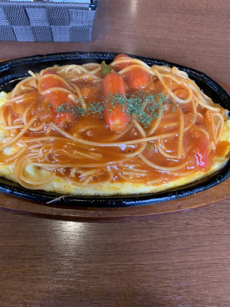 写真 : カフェ ガレージ （Cafe GARAGE） - 森上/喫茶店 | 食べログ