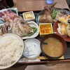 魚菜屋