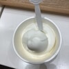 FUJIYA CONFECTIONERY/milky70 since1951 ららぽーと立川立飛店