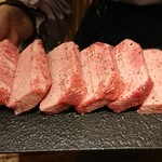 焼肉キングコング - 