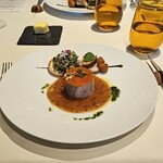 ナベノ-イズム - メイン