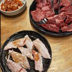 Yakiniku Kopan - 