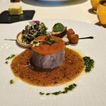 ナベノ-イズム - 