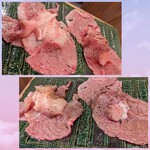 0秒レモンサワー 西船橋 肉寿司 - 