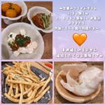 0秒レモンサワー 西船橋 肉寿司 - 