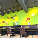 ベトナムちゃん - 