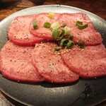 焼肉キングコング - 