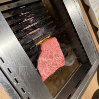 やきにくグレート 神田店 - 