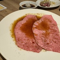 やきにくグレート 神田店 - 