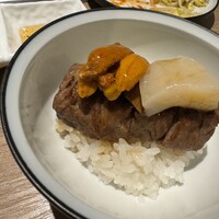 やきにくグレート 神田店 - 