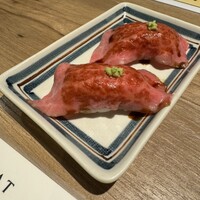 やきにくグレート 神田店 - 
