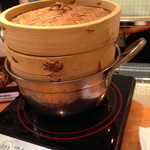 やを屋 - IHは苦手だけどコスパ良しなのでw