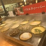 出汁鍋&海鮮の店 門戸 - 