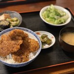 魚彩 - 料理写真: