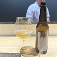 飛鳥くら田 - 
