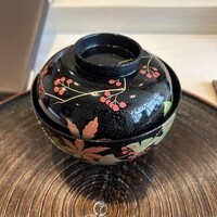 赤坂 渡なべ - 