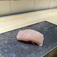 飛鳥くら田 - 