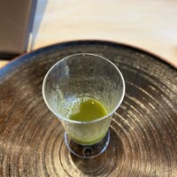 赤坂 渡なべ - 