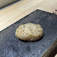 飛鳥くら田 - 