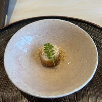 赤坂 渡なべ - 
