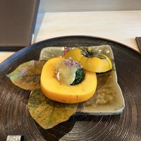 赤坂 渡なべ - 