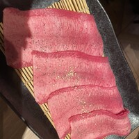 上等焼肉 ひらく - 