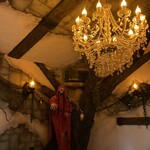 クオーレ ヴェルデ - 