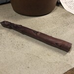 旬彩 てんぷら 一悠 - 