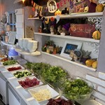 クオーレ ヴェルデ - 