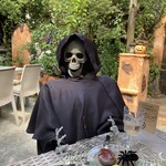 クオーレ ヴェルデ - 