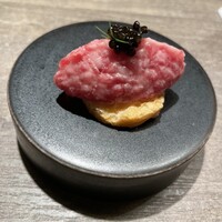 USHIGORO S. SHINJUKU - 