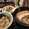 麺屋 たけ井 京阪くずは店