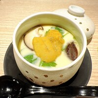 おたる政寿司 新宿店 - 