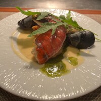 キャトルラパン 北梅田 - 