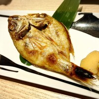 おたる政寿司 新宿店 - 