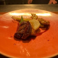 キャトルラパン 北梅田 - 