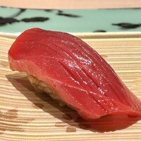 吉祥寺 鮨 天ぷら いわい - 