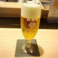 おたる政寿司 新宿店 - 