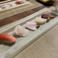 馳走や直 赤坂本店 - 