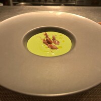 キャトルラパン 北梅田 - 