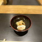 きたしんち 弓場慎之佑 - 