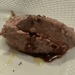 Pork&Wine PORCO - 