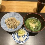 きたしんち 弓場慎之佑 - 