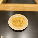 きたしんち 弓場慎之佑 - 