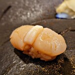 Sushi Hiro - 