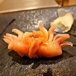 Sushi Hiro - 