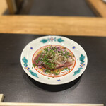 きたしんち 弓場慎之佑 - 